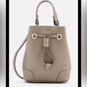 Furla Bucket Bag